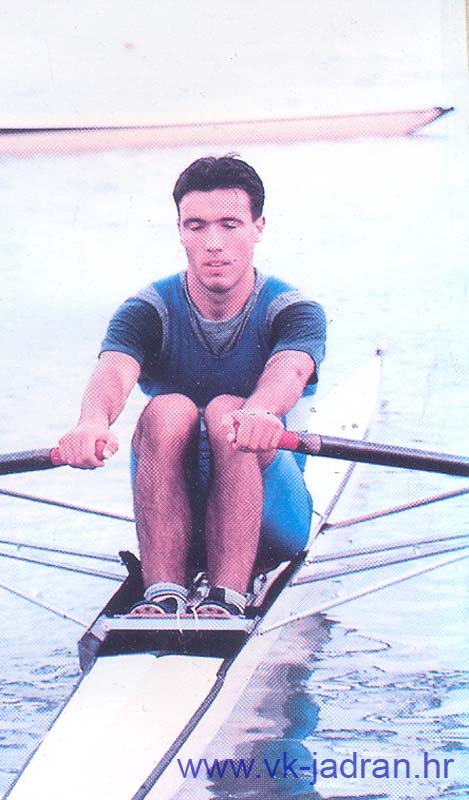 Danijel Bajlo